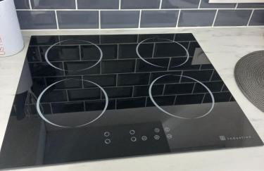 RARE Entre Luxe et Douceur Séjournez au Port de Saint-Goustan - Foto 18