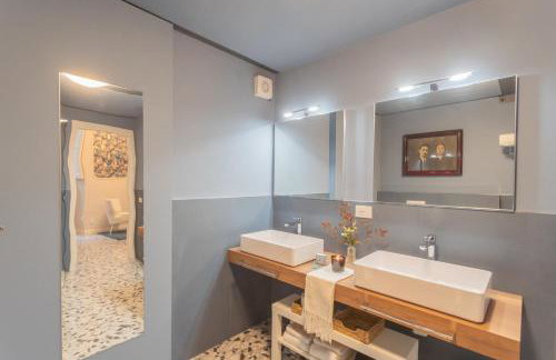 Cinque Giornate 70 Suites by Rent all Como - Foto 44