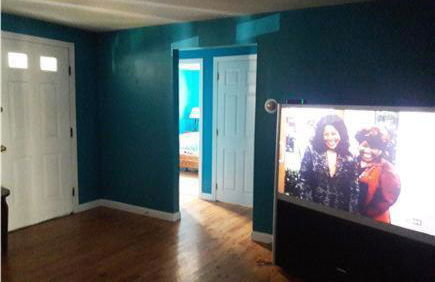 Summer Sea Vacation Rental - Foto 8