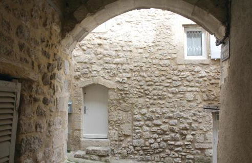 Stunning Home In Reillanne With Wifi - Foto 4