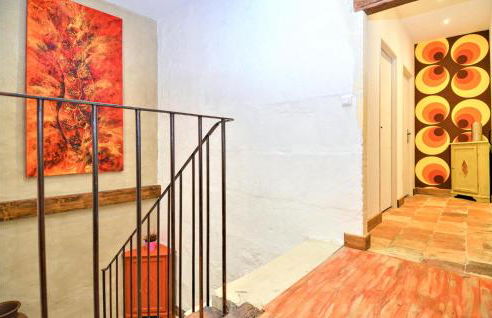 Five Bedroom Gorgeous Home In Tarascon - Foto 38