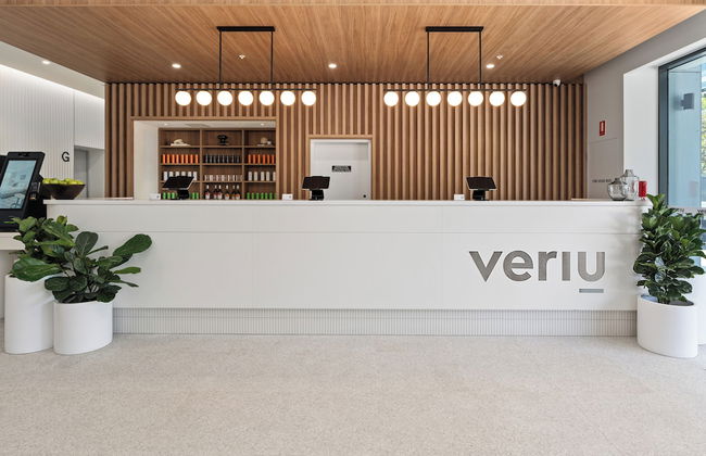 Veriu Macquarie Park - Foto 4