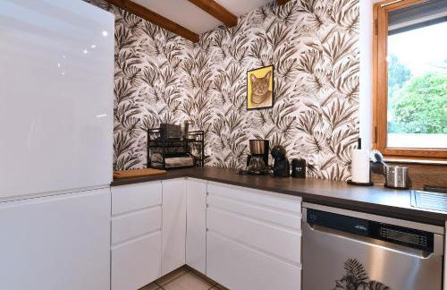 Le BERG'KAY - Foto 14