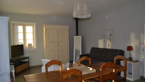 Solivonatural Apartment - Foto 5