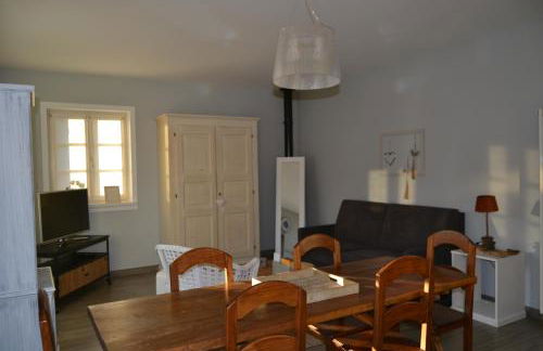 Solivonatural Apartment - Foto 5