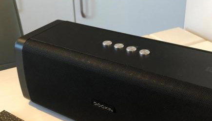 Westhook Baltrum Fewo 1 - Foto 3