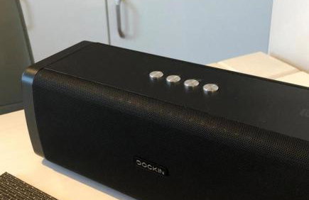 Westhook Baltrum Fewo 1 - Foto 3