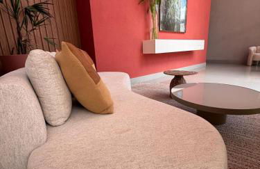 Refúgio na Orla com Vista Rio e conforto - Photo 66