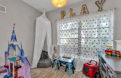 Sunrise on Lake Idylwild - Foto 34