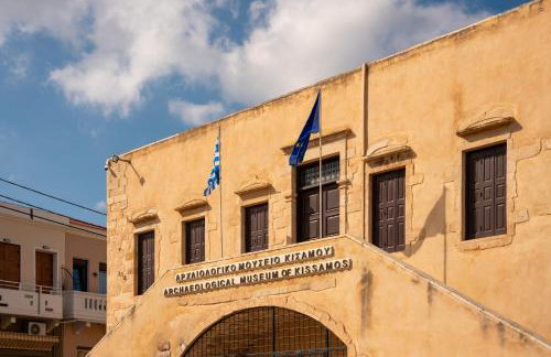 Cornelia Hippie Magic Bus - Foto 68