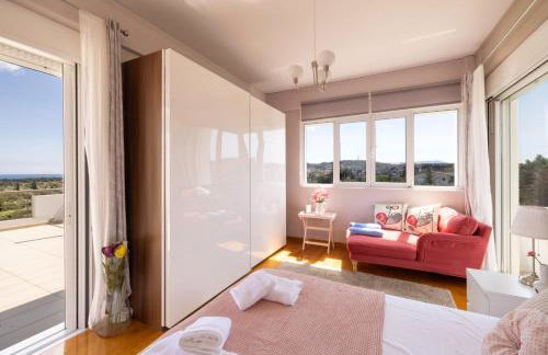 Villa Abelos - Foto 66