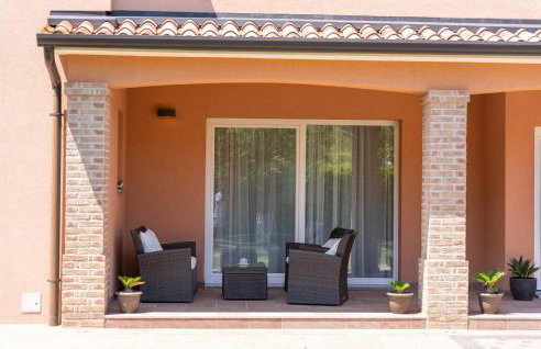 Villa Doria - Foto 19