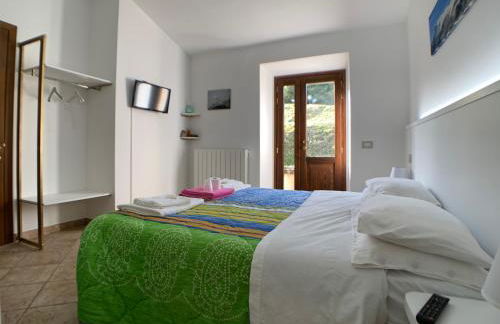 La Fattoria dei Sibillini - Foto 31