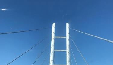 Hering FeWo I Apartment Terrace - Foto 3