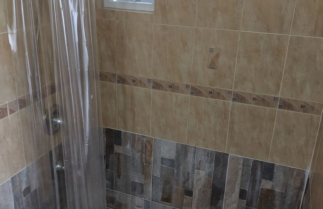 Gems at CrystalCove - Foto 20