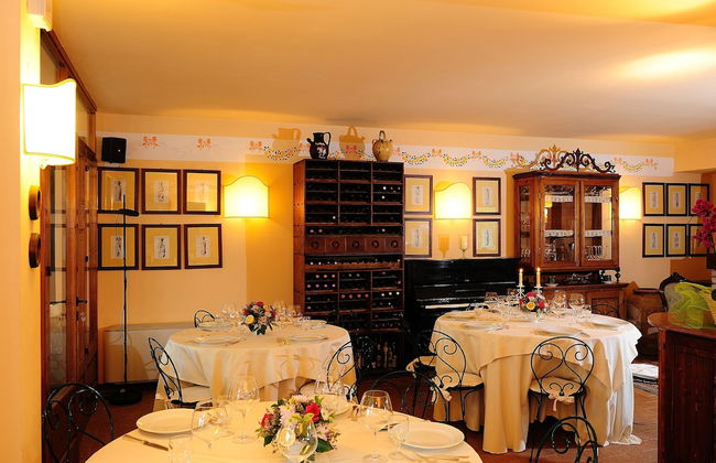 Borgo Mandoleto - Foto 60