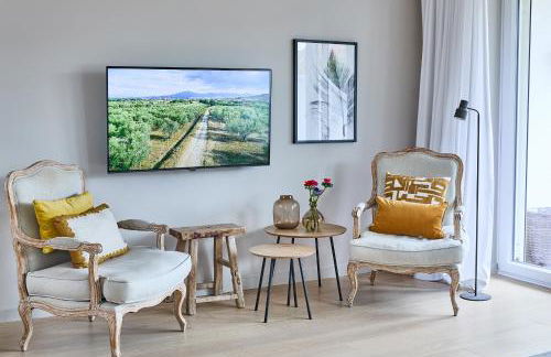 Techts Apartmenthaus - Foto 27