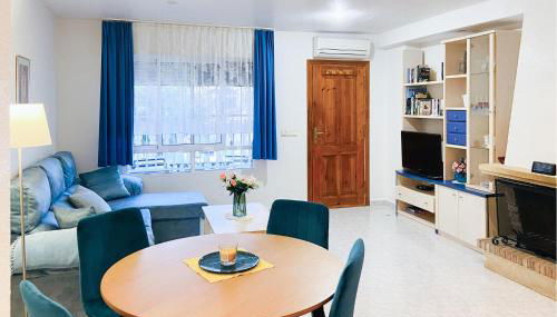 Urb Pueblo Lucero - Foto 4