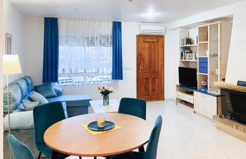 Urb Pueblo Lucero - Foto 4