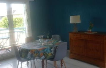 Roch calme - Foto 12