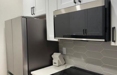 Home at Haven - Foto 1