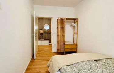 FeelingHomeApartment - Foto 10