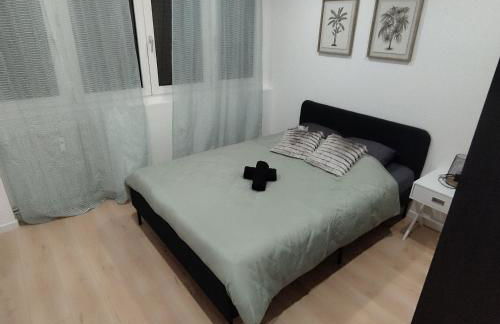 Superbe Appartement ! - Foto 9