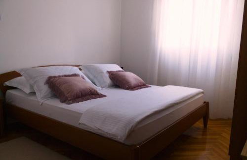 Apartment Tereza - Foto 12