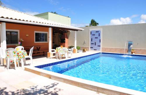 Recanto do Village - Foto 6