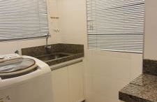 Apartamento em Perequê - Foto 15