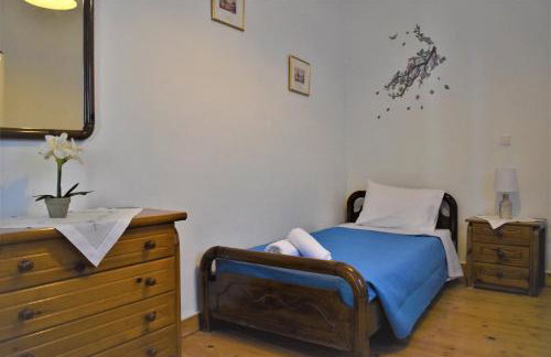 KATINA HOUSE - Foto 10