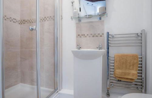 The Old Stables - 3 Bedroom Cottage - Angle - Foto 36