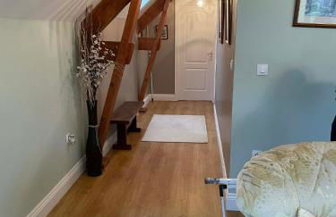 The Old Farm Gite - Foto 23