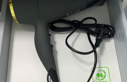 L'Emeraude Rez-de-chaussée - Parking privé -Zapart'Hôtels - Photo 43