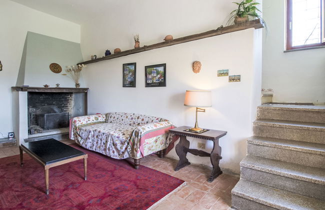 I Casali Del Re - Foto 9