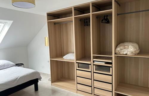 Luxury Apartment Marz - Foto 8