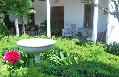 Carmen de Tadea - Foto 33