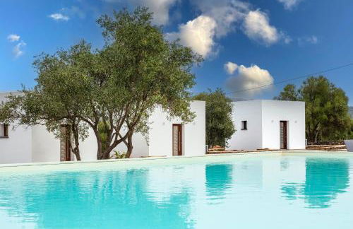 LA CROISETTE Agriturismo - Farmhouse - Foto 18