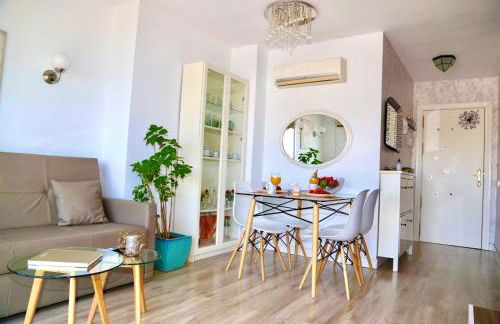 El Atardecer Skyline romantic views - Photo 30