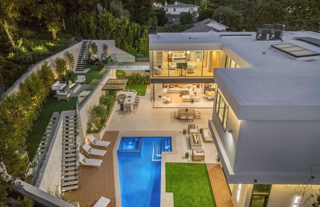 Hutton Modern - Foto 27