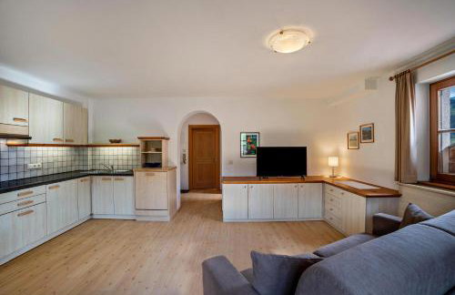 Oberhölzlhof - Photo 28