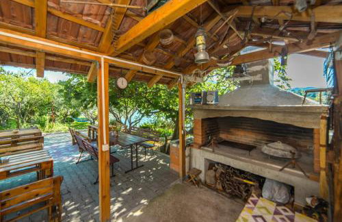 Apartments Barbir - Foto 10