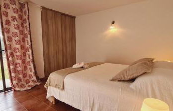 Gianni Location Palombaggia - Foto 29