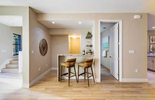 Hideaway #23 - Photo 13