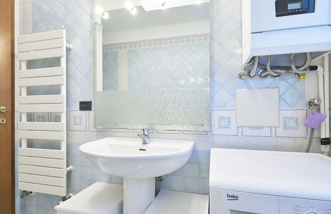 Acquamarina - Photo 37