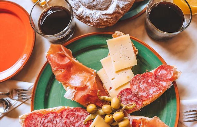 Agroturisme Son Barceló Mas - Foto 21