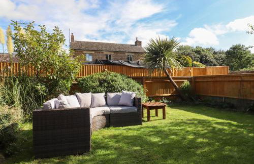 The Stables - Foto 23