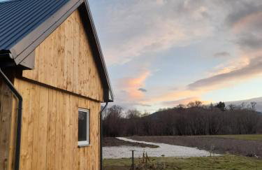 Domek Pod Górką - Foto 28