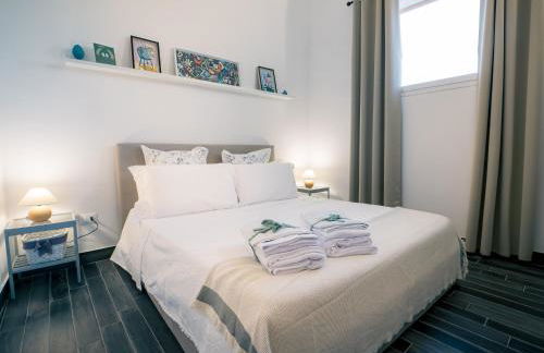 Baglio Colonna - Nature Noble Boutique - Foto 31