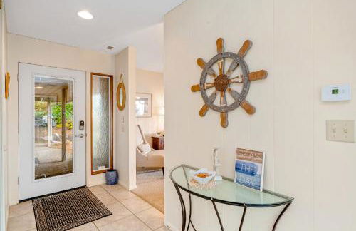 Neahkahnie Sunset - Foto 24